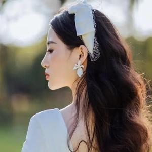 纯姐爱音乐 头像