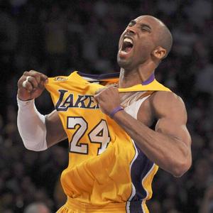 牛牛体育vlog 头像