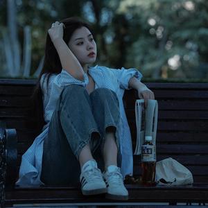 呆萌小剧迷 头像