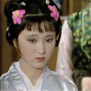 月下行歌o 头像