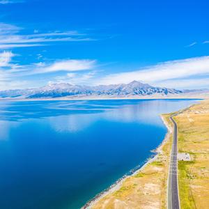 起飞的墩墩 头像