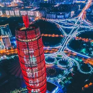 亮亮亮啊亮 头像