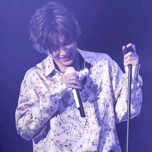 音乐Vocalmusic 头像