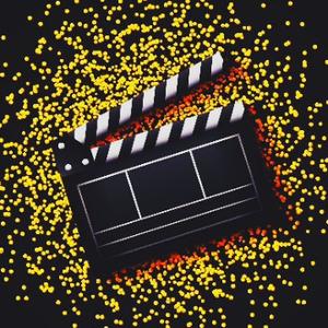 泡茶看世界 头像