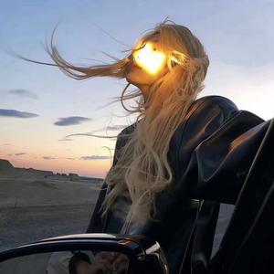 小兔爱追剧 头像