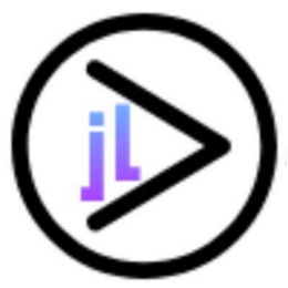 卖会员的老手 头像