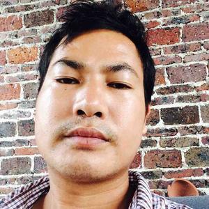 讲壮话的阿伟哥 头像