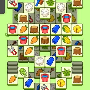 超子爱清华 头像