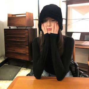 护肤李小能 头像