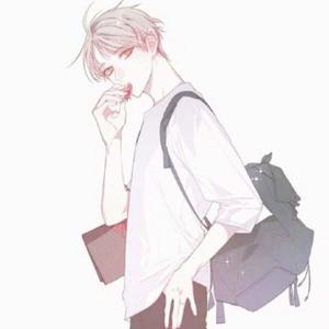 创意费伊3R8 头像