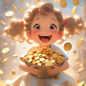 布瓜爱生活 头像