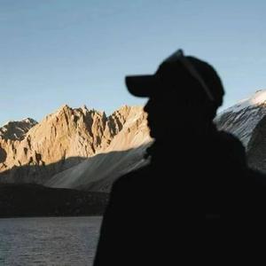 奇趣星球漫游记 头像