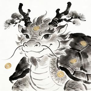 一蓑烟雨任平生 头像