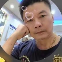 丹阳安全