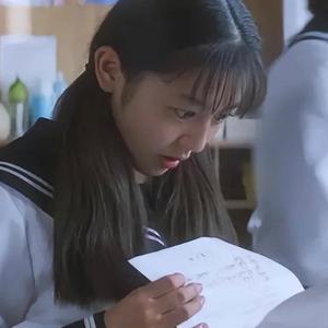 轻松朱尔斯9e7U 头像