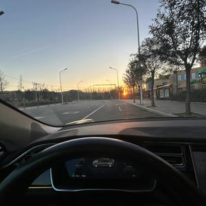 X老师说车 头像