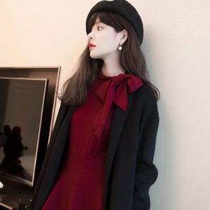 因业绩下降遭大笔股权交易后，东莞信托迎来新掌门张庆文 - 今日头条