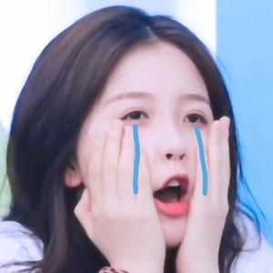 名字长长长的 头像