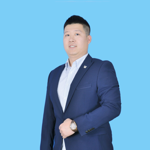 商业地产-罗小龙 头像