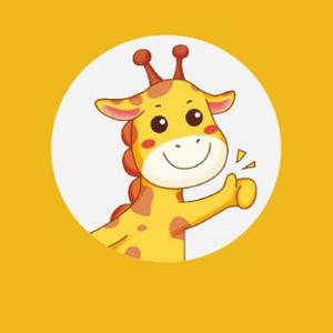 萌小鹿儿童成长中心 头像