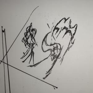 菜菜的拌饭酱 头像