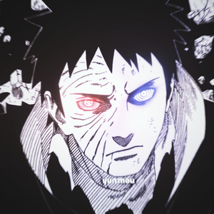 云某不会剪辑 头像