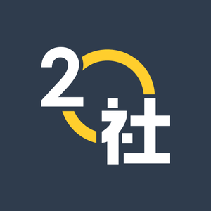 20社 头像