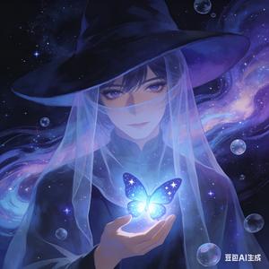 山河故事汇 头像