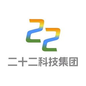 22集团 头像