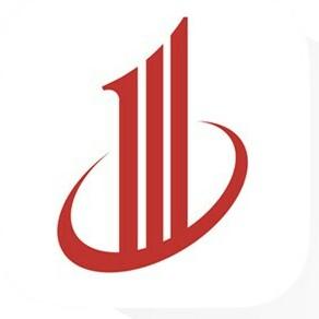 小金谈留学无锡JJL 头像