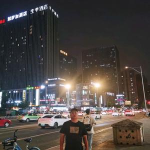 崔什么崔ccc 头像