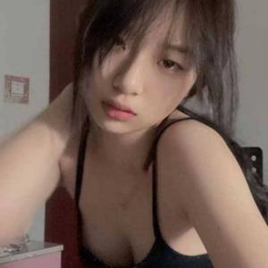 吃瓜小苗苗