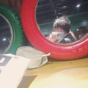 可靠橙子gu 头像