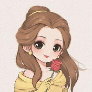 花花趣闻社 头像