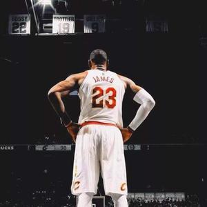 大梦篮球日记 头像