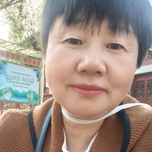 坚持再坚持1a8W
