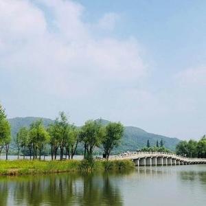 历史看历史