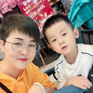 元宝麻麻307 头像