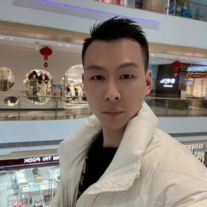 阿利VLOG头像