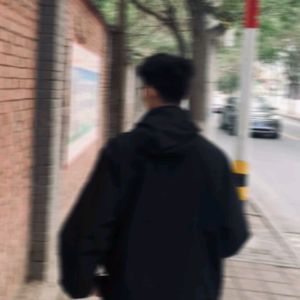 率土试师晚晚团 头像