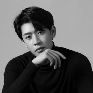 炫舞主播奕然 头像