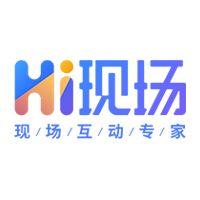 Hi现场大屏互动 头像
