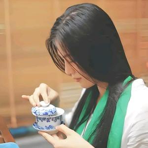 奇闻趣史怪茶楼