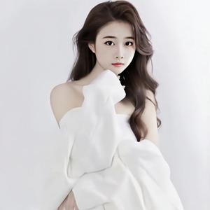 柚子姐姐 头像