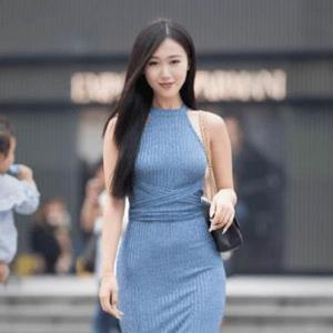 终是黄粱梦一场