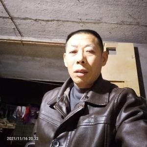 蒲江的老王 头像