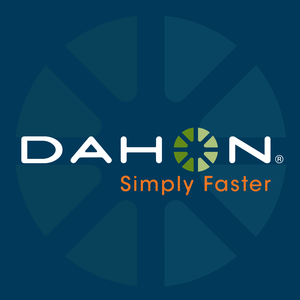 DAHON大行折叠车 头像