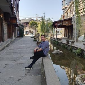 土生土长的武汉伢