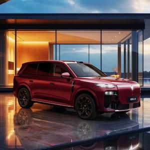 泰山X8情报站 头像