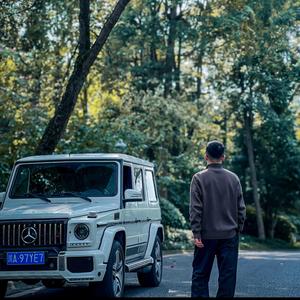 大明白.纪实 头像